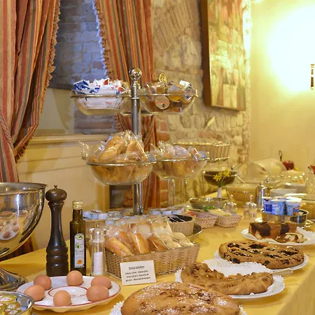 Hotel Fonte Cesia-3