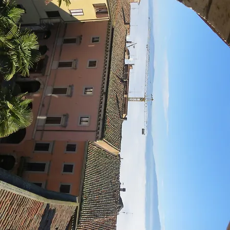 Hotel Fonte Cesia-2